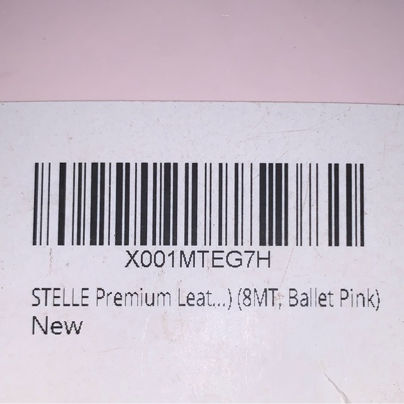 Little girls dance bundle - Picture 12 of 15